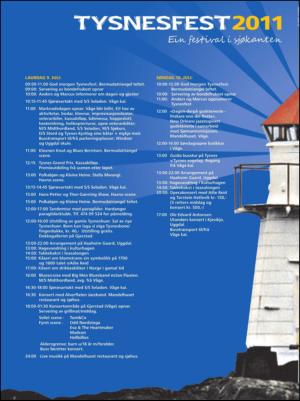 tysnes_bilag-20110609_000_00_00_047.pdf