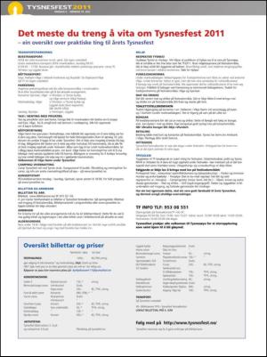 tysnes_bilag-20110609_000_00_00_048.pdf