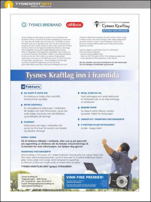 tysnes_bilag-20110609_000_00_00_054.pdf