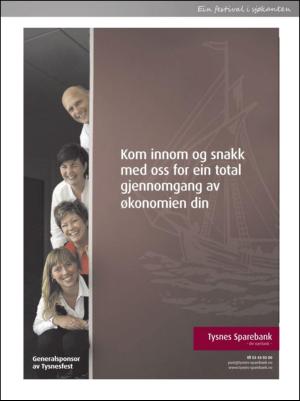 tysnes_bilag-20110609_000_00_00_055.pdf