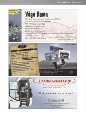 tysnes_bilag-20110609_000_00_00_057.pdf