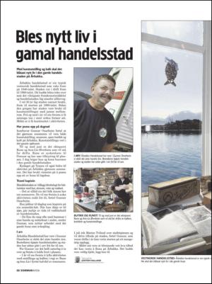 tysnes_bilag-20110609_000_00_00_068.pdf