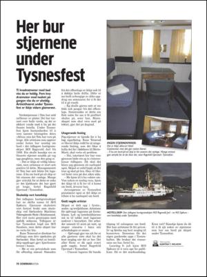 tysnes_bilag-20110609_000_00_00_070.pdf