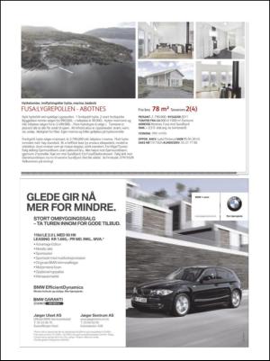 tysnes_bilag-20110609_000_00_00_071.pdf