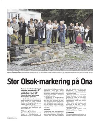 tysnes_bilag-20110609_000_00_00_072.pdf
