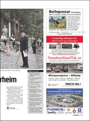 tysnes_bilag-20110609_000_00_00_073.pdf