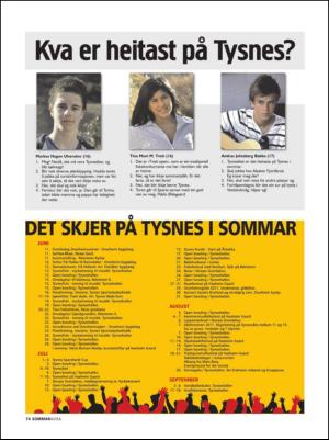 tysnes_bilag-20110609_000_00_00_074.pdf