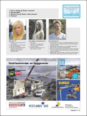 tysnes_bilag-20110609_000_00_00_075.pdf