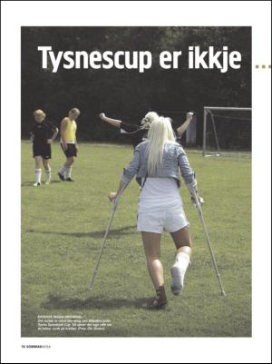 tysnes_bilag-20110609_000_00_00_076.pdf