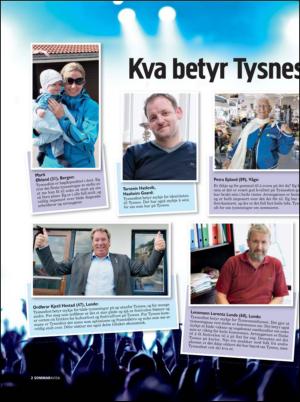 tysnes_bilag-20120707_000_00_00_002.pdf