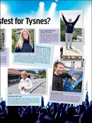 tysnes_bilag-20120707_000_00_00_003.pdf
