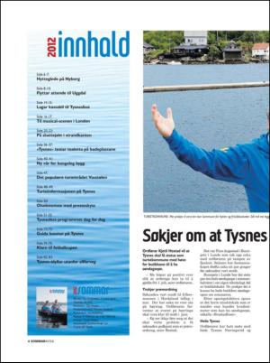 tysnes_bilag-20120707_000_00_00_004.pdf