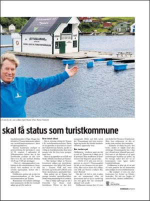 tysnes_bilag-20120707_000_00_00_005.pdf