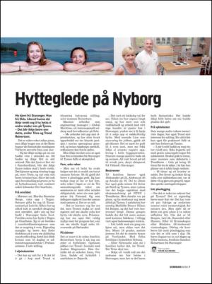 tysnes_bilag-20120707_000_00_00_007.pdf