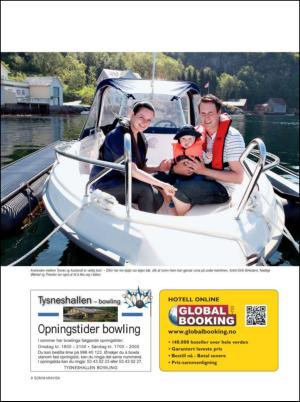 tysnes_bilag-20120707_000_00_00_008.pdf