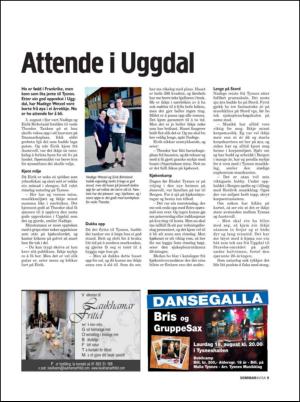 tysnes_bilag-20120707_000_00_00_009.pdf