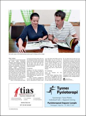 tysnes_bilag-20120707_000_00_00_010.pdf