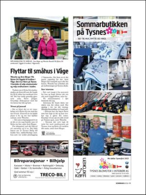 tysnes_bilag-20120707_000_00_00_011.pdf