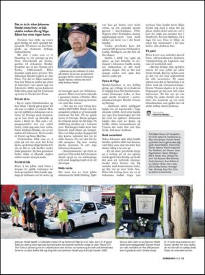 tysnes_bilag-20120707_000_00_00_013.pdf