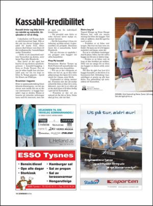 tysnes_bilag-20120707_000_00_00_014.pdf