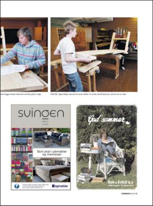 tysnes_bilag-20120707_000_00_00_015.pdf