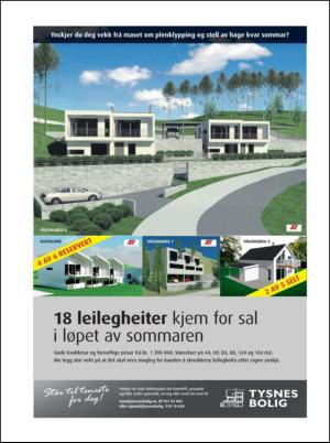 tysnes_bilag-20120707_000_00_00_018.pdf
