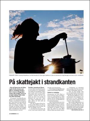 tysnes_bilag-20120707_000_00_00_020.pdf