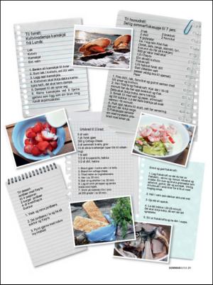 tysnes_bilag-20120707_000_00_00_021.pdf