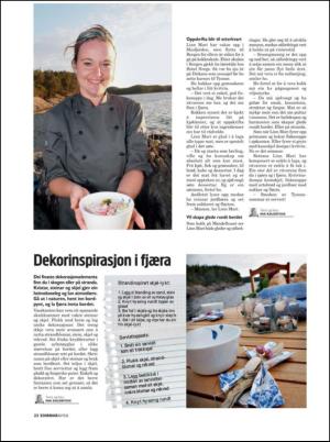 tysnes_bilag-20120707_000_00_00_022.pdf