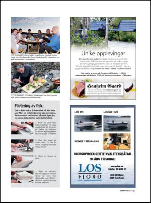 tysnes_bilag-20120707_000_00_00_023.pdf