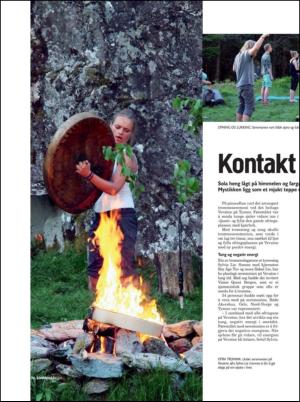 tysnes_bilag-20120707_000_00_00_026.pdf