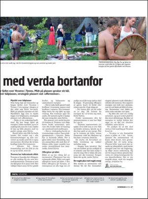 tysnes_bilag-20120707_000_00_00_027.pdf