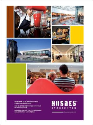 tysnes_bilag-20120707_000_00_00_029.pdf