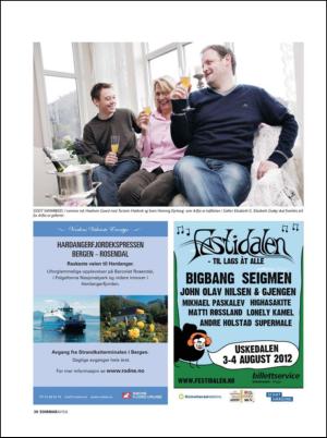 tysnes_bilag-20120707_000_00_00_030.pdf