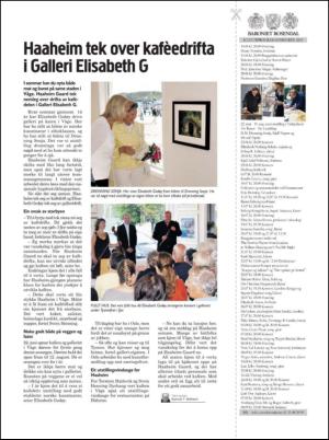 tysnes_bilag-20120707_000_00_00_031.pdf