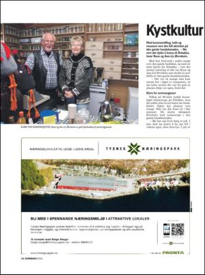 tysnes_bilag-20120707_000_00_00_032.pdf