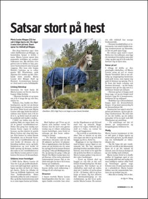 tysnes_bilag-20120707_000_00_00_035.pdf