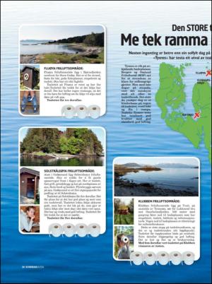 tysnes_bilag-20120707_000_00_00_036.pdf