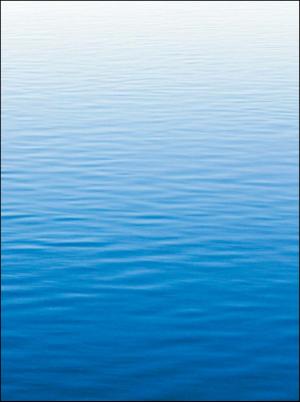 tysnes_bilag-20120707_000_00_00_037.pdf