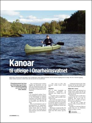 tysnes_bilag-20120707_000_00_00_038.pdf