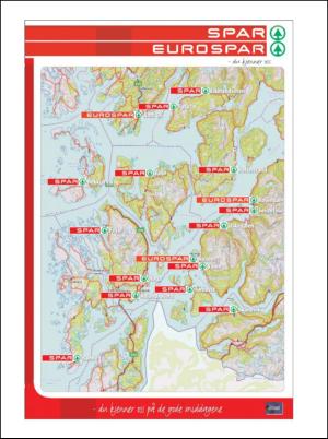 tysnes_bilag-20120707_000_00_00_039.pdf