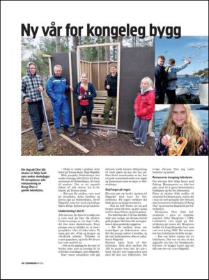 tysnes_bilag-20120707_000_00_00_040.pdf