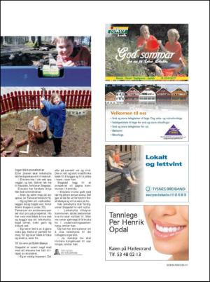 tysnes_bilag-20120707_000_00_00_041.pdf