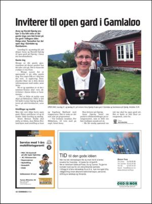 tysnes_bilag-20120707_000_00_00_042.pdf
