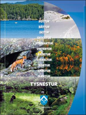 tysnes_bilag-20120707_000_00_00_043.pdf