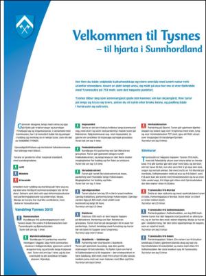 tysnes_bilag-20120707_000_00_00_044.pdf