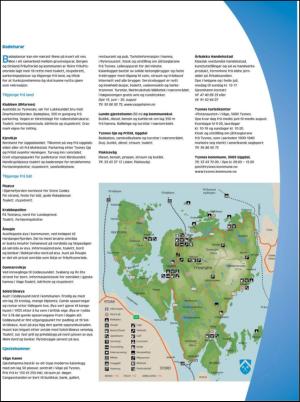 tysnes_bilag-20120707_000_00_00_045.pdf