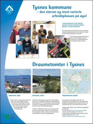 tysnes_bilag-20120707_000_00_00_046.pdf