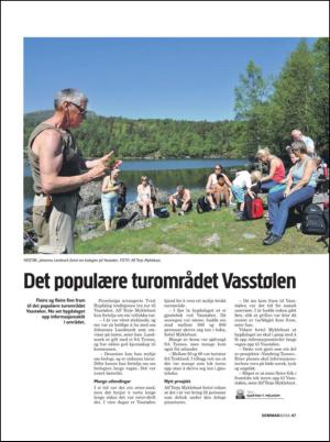 tysnes_bilag-20120707_000_00_00_047.pdf