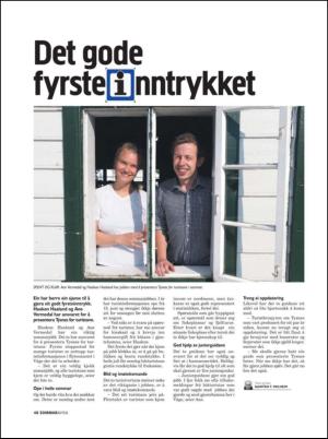 tysnes_bilag-20120707_000_00_00_048.pdf